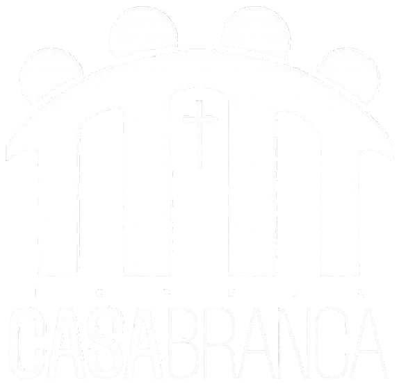 Igreja Casa Branca